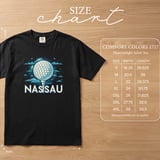Nassau Golf Design thumbnail 7