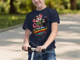 That Was Awesome Parker the Possum Tee thumbnail 8