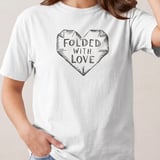 Folded with Love Design thumbnail 1