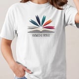 Knowledge Broker Design thumbnail 1