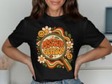 Mystery Season T-Shirt or Sweatshirt thumbnail 12