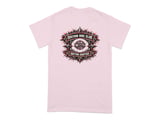 Your Bike Club | Custom Bike Shirt thumbnail 8