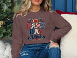 Game Day Vibes Tee or Sweatshirt thumbnail 19