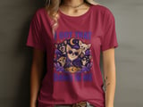 I Got That Dawg In Me Chihuahua Tee thumbnail 4