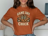 Game Day Chick Tee or Sweatshirt thumbnail 10