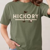 Hickory Golf Design thumbnail 6