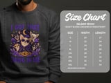 I Got That Dawg In Me Chihuahua Tee thumbnail 15