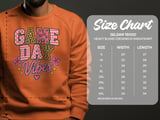 Game Day Vibes Tee or Sweatshirt thumbnail 21