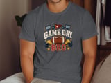 Game Day Bro Tee or Sweatshirt thumbnail 6