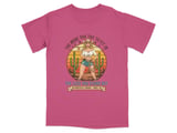 Stand Out Cowgirl Tee thumbnail 4