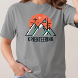 Orienteering Design thumbnail 2