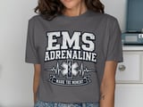 EMS Adrenaline Tee thumbnail 12