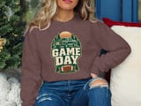 Game Day Tailgate T-Shirt or Sweatshirt thumbnail 19