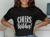 Cheers Witches Print thumbnail 12