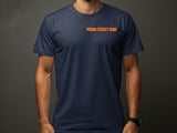 Pismo Street Rods Tee thumbnail 3