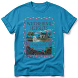 Wuthering Heights Tee thumbnail 7