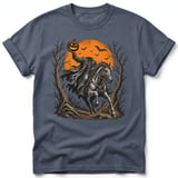 Headless Horseman Tee thumbnail 4