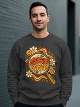 Mystery Season T-Shirt or Sweatshirt thumbnail 14