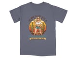 Stand Out Cowgirl Tee thumbnail 2