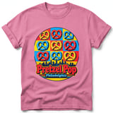Pretzel Pop ~ Comfort Colors Premium Tee thumbnail 11