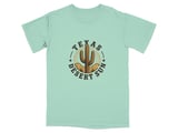 Texas Desert Sun Tee thumbnail 9