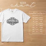 Omaha - Poker Game Design thumbnail 7