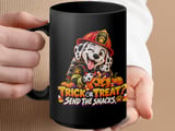 Trick Or Treat Send The Snacks Mug thumbnail 15