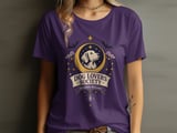 Dog Lovers Society Tee or Sweatshirt thumbnail 13