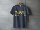 Male Teacher Sweatshirt, Retro Teach Shirt for Men, Faux Stitched Varsity Teacher Hoodie, Back to School Teacher Appreciation Gift for Him thumbnail 14