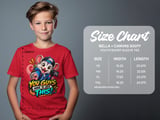 You Guys Have To See This Parker the Possum Tee thumbnail 16