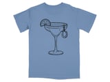 Lucky Libation Graphic T-Shirt thumbnail 6