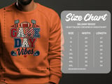 Game Day Vibes Tee or Sweatshirt thumbnail 21