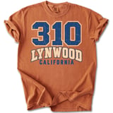 310 Lynwood California Tee thumbnail 6