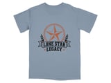 Lone Star Legacy Tee thumbnail 6