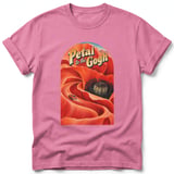 Petal to the Gogh ~ Comfort Colors Premium Tee thumbnail 11