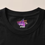 Love Our Veterans Tee thumbnail 6