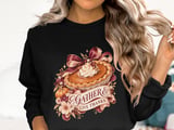 Gather & Give Thanks Tee thumbnail 13