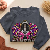 Game Day Mama Tee thumbnail 9