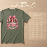 Game Day Grandma Tee thumbnail 14