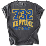 732 Neptune NJ Tee thumbnail 6