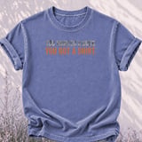 You Wanted A Buck You Got A Shirt Tee thumbnail 1