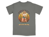 Stand Out Cowgirl Tee thumbnail 1