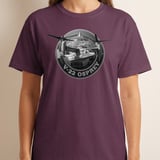 V-22 Osprey Aviation Tee thumbnail 3