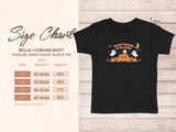 Cutest Pumpkin in the Patch Tee thumbnail 9