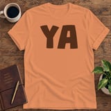 YA Softstyle Tee thumbnail 9