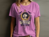 Dog Lovers Society Sweatshirt thumbnail 8