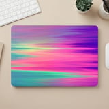 Pastel Horizon MacBook Case thumbnail 5