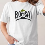 Bonsai Design thumbnail 1
