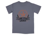 Lone Star Legacy Tee thumbnail 2