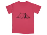 Wilderness Haven T-Shirt thumbnail 3
